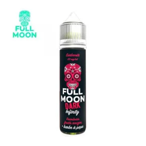 Dark Full Moon 50ml