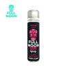 Dark Full Moon 50ml