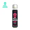 Dark Full Moon 50ml