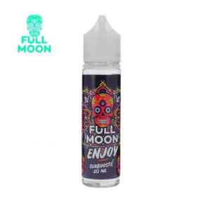 Enjoy Full Moon 50ml