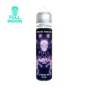 Purple Full Moon 50ml