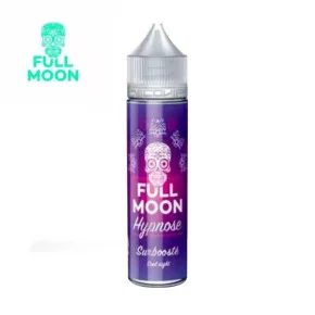 Hypnose Full Moon 50ml