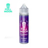 Hypnose Full Moon 50ml
