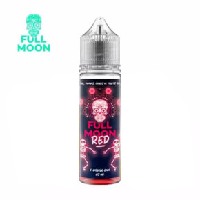 Red Full Moon 50ml