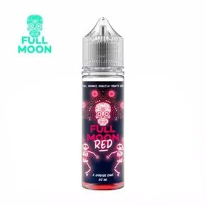 Red Full Moon 50ml