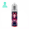 Red Full Moon 50ml