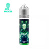 Green Full Moon 50ml