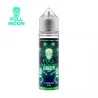 Green Full Moon 50ml