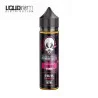 Scarface High Creek Liquidarom 50ml