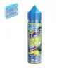 Cassis Citron Ice Cool Liquidarom 50ml