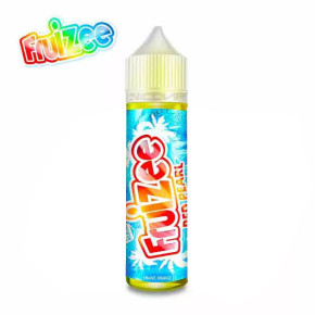 Red Pearl Fruizee 50ml