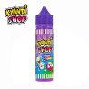 Super Lequin Ice Kyandi Shop 50ml