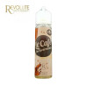 Le Café des Gourmands Revolute 50ml