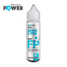 Menthe X-trem Flavour Power 50ml
