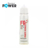 Fruits Rouges Flavour Power 50ml