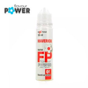 Maverick Flavour Power 50ml