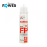 Maverick Flavour Power 50ml