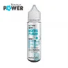 Menthe Fraîche Flavour Power 50ml