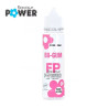Bubble-gum Flavour Power 50ml