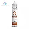 Classic Regular Savourea 50ml