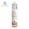 Classic'iles Savourea 50ml