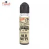 Old Nuts Moon Shiners Easy2Shake Le French Liquide 50ml - Sans nicotine