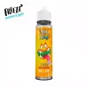 Salopiot Orange Mangue Goyave Multi Freeze Liquideo 50ml