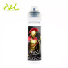 Spartacus Ultimate A&L 50ml