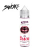 Big Bisou Swoke 50ml
