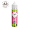 Pomme Framboise Tasty Collection 50ml