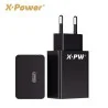Chargeur Mural USB-C X Power