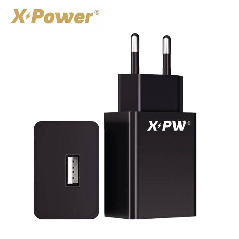 Chargeur Mural USB X Power