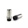 Drip Tip Fumytank teflon court C737