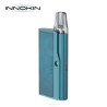 Kit EZ Leva 400mAh + Power Bank 2000mAh Innokin - Teal Blue