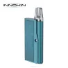 Kit EZ Leva 400mAh + Power Bank 2000mAh Innokin - Teal Blue