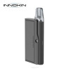 Kit EZ Leva 400mAh + Power Bank 2000mAh Innokin - Matte Black