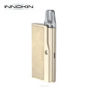 Kit EZ Leva 400mAh + Power Bank 2000mAh Innokin - Champagne Golden