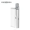 Kit EZ Leva 400mAh + Power Bank 2000mAh Innokin - Silver