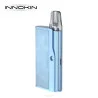 Kit EZ Leva 400mAh + Power Bank 2000mAh Innokin - Sky Blue