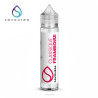 Classique Framboise Savourea 50ml