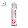 Classique Framboise Savourea 50ml