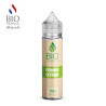 Pomme Citron Bio France 50ml 7566