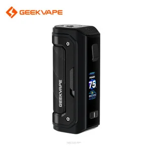 cigarette électronique occasion GEEK VAPE main image 0