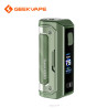 Box Aegis Mini 5 3200mAh GeekVape - Forest Green