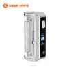 Box Aegis Mini 5 3200mAh GeekVape - Polar Silver