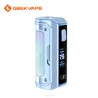 Box Aegis Mini 5 3200mAh GeekVape - Aqua Blue