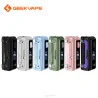 Box Aegis Mini 5 3200mAh GeekVape