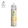 Agrumes Givrés Bio France 50ml 7555
