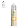 Agrumes Givrés Bio France 50ml 7555