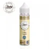 Crème Vanille Tasty Collection 50ml